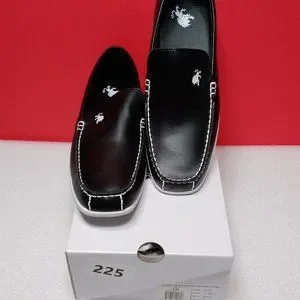 Vlado | Shoes | Vlado Footwear Elite Mens Shoes Size | Poshmark display picture 1
